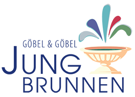 Göbel Jungrunnen