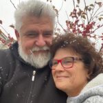 Christa+Tino_4